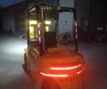 ГАЗ 3302, объемом двигателя 2.3 л и пробегом 0 тыс. км за 6800 $, фото 2 на Automoto.ua