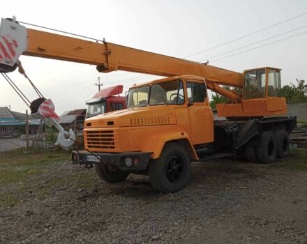 ГАЗ 3302, об'ємом двигуна 2.3 л та пробігом 0 тис. км за 12200 $, фото 1 на Automoto.ua