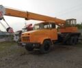 ГАЗ 3302, об'ємом двигуна 2.3 л та пробігом 0 тис. км за 12200 $, фото 1 на Automoto.ua