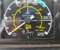 ГАЗ 3302, объемом двигателя 2.3 л и пробегом 0 тыс. км за 18500 $, фото 4 на Automoto.ua