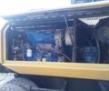ГАЗ 3302, объемом двигателя 2.3 л и пробегом 0 тыс. км за 17000 $, фото 8 на Automoto.ua