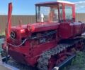 ГАЗ 3302, объемом двигателя 2.3 л и пробегом 0 тыс. км за 5500 $, фото 1 на Automoto.ua