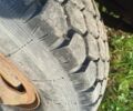 ГАЗ 3302, объемом двигателя 2.3 л и пробегом 0 тыс. км за 6000 $, фото 14 на Automoto.ua