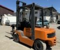 ГАЗ 3302, объемом двигателя 2.3 л и пробегом 0 тыс. км за 6200 $, фото 2 на Automoto.ua