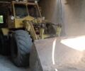 ГАЗ 3302, об'ємом двигуна 2.3 л та пробігом 0 тис. км за 9500 $, фото 4 на Automoto.ua
