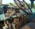 ГАЗ 3302, объемом двигателя 2.3 л и пробегом 0 тыс. км за 6000 $, фото 4 на Automoto.ua