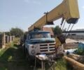 ГАЗ 3302, объемом двигателя 2.3 л и пробегом 0 тыс. км за 5500 $, фото 1 на Automoto.ua
