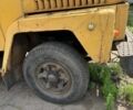ГАЗ 3302, об'ємом двигуна 2.3 л та пробігом 0 тис. км за 8000 $, фото 4 на Automoto.ua