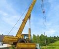 ГАЗ 3302, объемом двигателя 2.3 л и пробегом 0 тыс. км за 6000 $, фото 1 на Automoto.ua