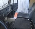 ГАЗ 3302, об'ємом двигуна 2.3 л та пробігом 0 тис. км за 11000 $, фото 7 на Automoto.ua