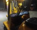 ГАЗ 3302, объемом двигателя 2.3 л и пробегом 0 тыс. км за 6800 $, фото 3 на Automoto.ua