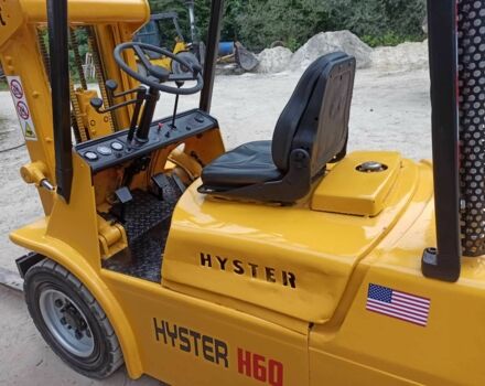 ГАЗ 3302, объемом двигателя 2.3 л и пробегом 0 тыс. км за 6800 $, фото 19 на Automoto.ua