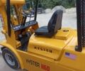 ГАЗ 3302, объемом двигателя 2.3 л и пробегом 0 тыс. км за 6800 $, фото 19 на Automoto.ua