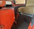 ГАЗ 3302, об'ємом двигуна 2.3 л та пробігом 0 тис. км за 4800 $, фото 4 на Automoto.ua