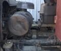 ГАЗ 3302, об'ємом двигуна 2.3 л та пробігом 0 тис. км за 11000 $, фото 4 на Automoto.ua
