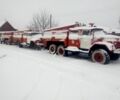 ГАЗ 3302, об'ємом двигуна 2.3 л та пробігом 0 тис. км за 12000 $, фото 16 на Automoto.ua