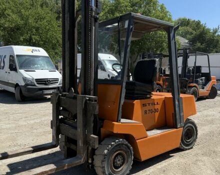ГАЗ 3302, объемом двигателя 2.3 л и пробегом 0 тыс. км за 6200 $, фото 3 на Automoto.ua
