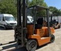ГАЗ 3302, объемом двигателя 2.3 л и пробегом 0 тыс. км за 6200 $, фото 3 на Automoto.ua