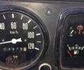 ГАЗ 3302, об'ємом двигуна 2.3 л та пробігом 0 тис. км за 12000 $, фото 13 на Automoto.ua