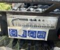 ГАЗ 3302, об'ємом двигуна 2.3 л та пробігом 0 тис. км за 9800 $, фото 3 на Automoto.ua