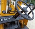 ГАЗ 3302, объемом двигателя 2.3 л и пробегом 0 тыс. км за 6800 $, фото 12 на Automoto.ua
