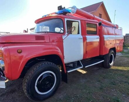 ГАЗ 3302, об'ємом двигуна 2.3 л та пробігом 0 тис. км за 12000 $, фото 3 на Automoto.ua
