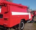 ГАЗ 3302, об'ємом двигуна 2.3 л та пробігом 0 тис. км за 12000 $, фото 9 на Automoto.ua