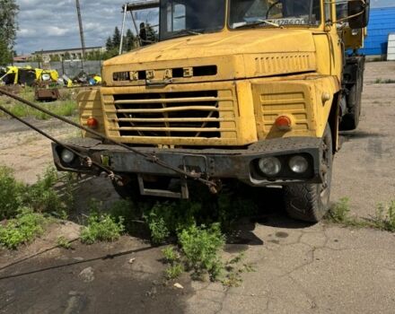 ГАЗ 3302, об'ємом двигуна 2.3 л та пробігом 0 тис. км за 8000 $, фото 1 на Automoto.ua