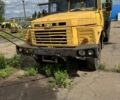ГАЗ 3302, об'ємом двигуна 2.3 л та пробігом 0 тис. км за 8000 $, фото 1 на Automoto.ua
