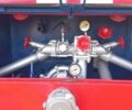 ГАЗ 3302, об'ємом двигуна 2.3 л та пробігом 0 тис. км за 12000 $, фото 8 на Automoto.ua