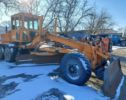 ГАЗ 3302, объемом двигателя 2.3 л и пробегом 0 тыс. км за 3751 $, фото 4 на Automoto.ua