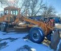 ГАЗ 3302, объемом двигателя 2.3 л и пробегом 0 тыс. км за 3751 $, фото 4 на Automoto.ua