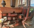ГАЗ 3302, об'ємом двигуна 2.3 л та пробігом 0 тис. км за 4800 $, фото 5 на Automoto.ua
