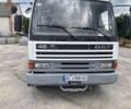 ГАЗ 3302, об'ємом двигуна 2.3 л та пробігом 0 тис. км за 17300 $, фото 1 на Automoto.ua