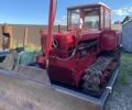 ГАЗ 3302, объемом двигателя 2.3 л и пробегом 0 тыс. км за 5500 $, фото 5 на Automoto.ua