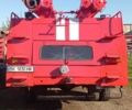 ГАЗ 3302, об'ємом двигуна 2.3 л та пробігом 0 тис. км за 12000 $, фото 7 на Automoto.ua