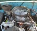 ГАЗ 3302, объемом двигателя 2.3 л и пробегом 0 тыс. км за 6000 $, фото 11 на Automoto.ua