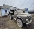 ГАЗ 3302, объемом двигателя 2.3 л и пробегом 0 тыс. км за 3616 $, фото 1 на Automoto.ua