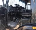 ГАЗ 3302, об'ємом двигуна 2.3 л та пробігом 0 тис. км за 11000 $, фото 6 на Automoto.ua