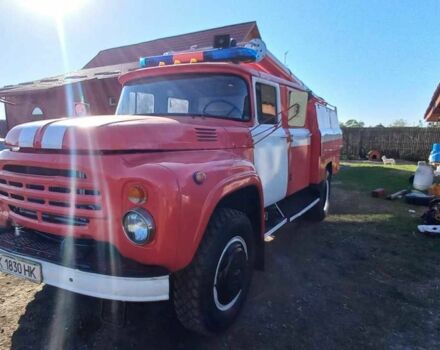 ГАЗ 3302, об'ємом двигуна 2.3 л та пробігом 0 тис. км за 12000 $, фото 2 на Automoto.ua