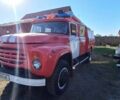 ГАЗ 3302, об'ємом двигуна 2.3 л та пробігом 0 тис. км за 12000 $, фото 2 на Automoto.ua