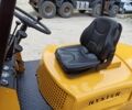 ГАЗ 3302, объемом двигателя 2.3 л и пробегом 0 тыс. км за 6800 $, фото 17 на Automoto.ua