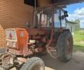 ГАЗ 3302, об'ємом двигуна 2.3 л та пробігом 0 тис. км за 4800 $, фото 1 на Automoto.ua