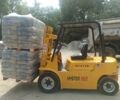 ГАЗ 3302, объемом двигателя 2.3 л и пробегом 0 тыс. км за 6800 $, фото 1 на Automoto.ua
