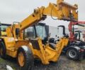 ГАЗ 3302, объемом двигателя 2.3 л и пробегом 0 тыс. км за 18500 $, фото 6 на Automoto.ua