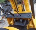 ГАЗ 3302, объемом двигателя 2.3 л и пробегом 0 тыс. км за 6800 $, фото 11 на Automoto.ua