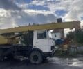 ГАЗ 3302, объемом двигателя 2.3 л и пробегом 0 тыс. км за 7900 $, фото 1 на Automoto.ua