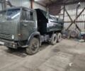 ГАЗ 3302, об'ємом двигуна 2.3 л та пробігом 0 тис. км за 11000 $, фото 1 на Automoto.ua