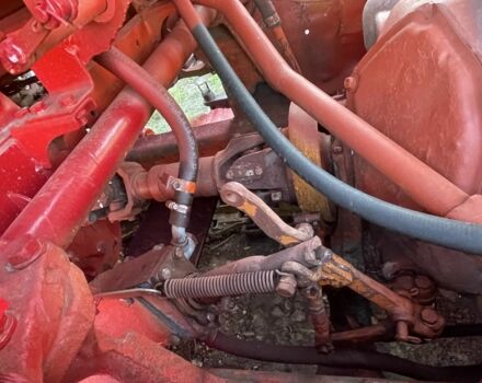 ГАЗ 3302, объемом двигателя 2.3 л и пробегом 0 тыс. км за 5500 $, фото 3 на Automoto.ua