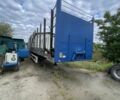 ГАЗ 3302, объемом двигателя 2.3 л и пробегом 0 тыс. км за 3500 $, фото 1 на Automoto.ua